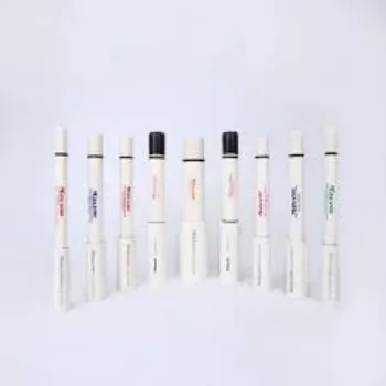Upvc Column Pipes